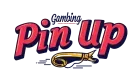 Logo popcornreads.com